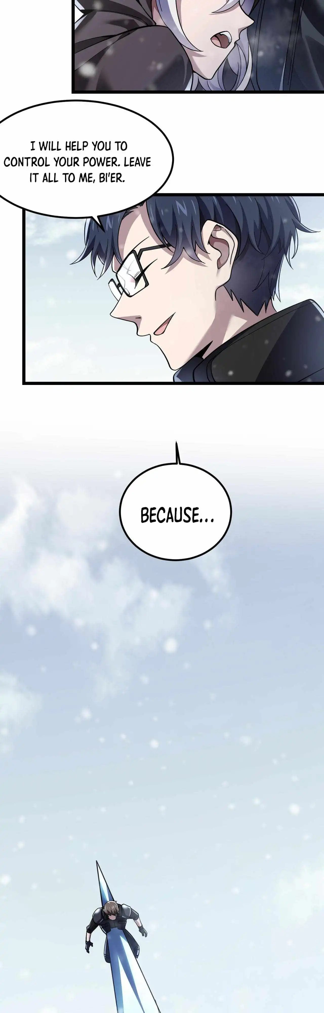 Combine Cube Chapter 39 27